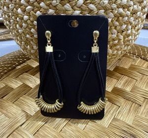 Earrings — BR 472