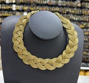 Necklace — CLS 174