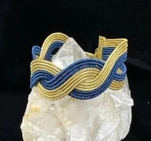 Bracelet — PSA 533