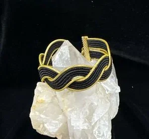 Bracelet — PSA 535