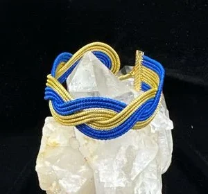 Bracelet — PSA 536