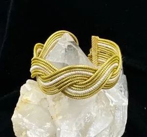 Bracelet — PSA 537