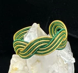 Bracelet — PSA 539
