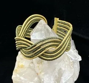 Bracelet — PSA 541