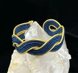 Bracelet — PSA 542