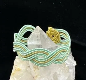 Bracelet — PSA 544