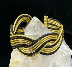 Bracelet — PSA 546