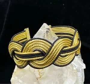 Bracelet — PSA 547