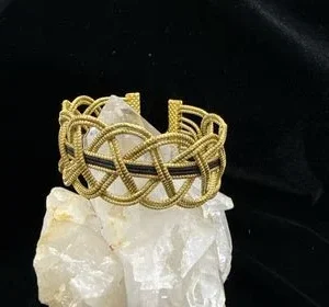 Bracelet — PSA 548