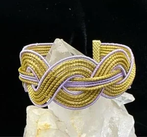 Bracelet — PSA 550