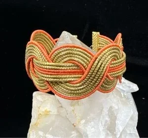 Bracelet — PSA 551