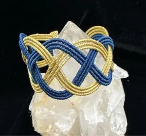 Bracelet — PSA 553
