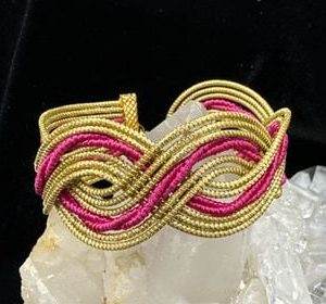 Bracelet — PSA 554