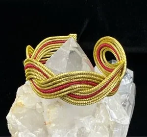 Bracelet — PSA 555