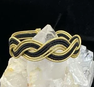 Bracelet — PSA 556