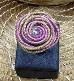 Ring — AN 06