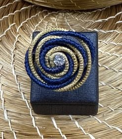 Ring — AN 09