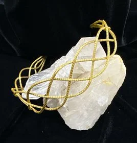 Headband — TR 01