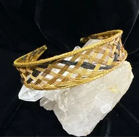 Headband — TR 03