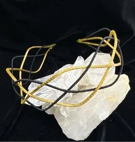 Headband — TR 08