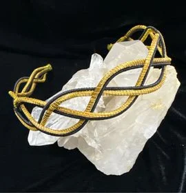 Headband — TR 15
