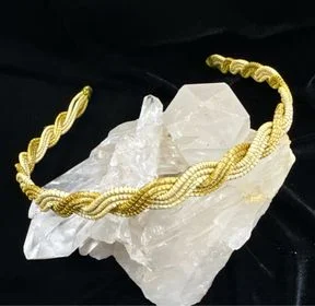 Headband — TR 18