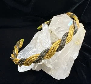 Headband — TR 20