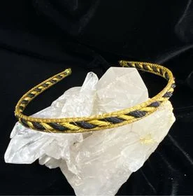 Headband — TR 23