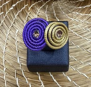 Ring — AN 44