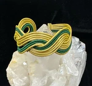 Bracelet — PSA 557