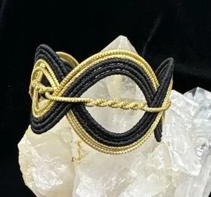 Bracelet — PSA 558