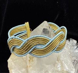 Bracelet — PSA 559