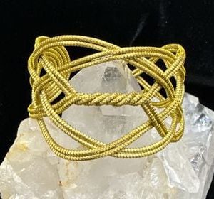 Bracelet — PSA 560