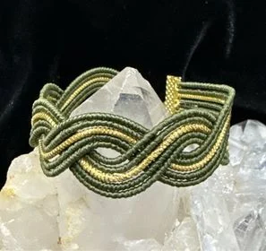 Bracelet — PSA 561