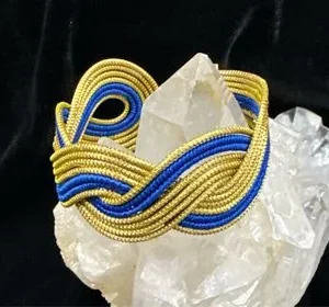Bracelet — PSA 563