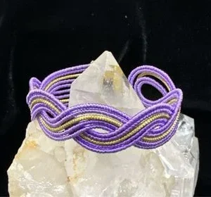 Bracelet — PSA 564