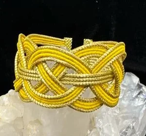 Bracelet — PSA 565