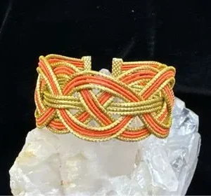 Bracelet — PSA 566