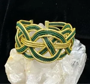 Bracelet — PSA 567