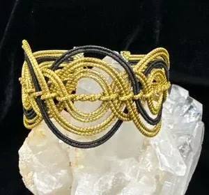 Bracelet — PSA 568