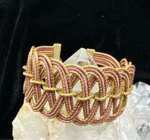 Bracelet — PSA 569