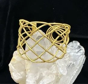 Bracelet — PSA 570