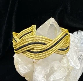 Bracelet — PSA 571