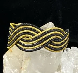 Bracelet — PSA 573