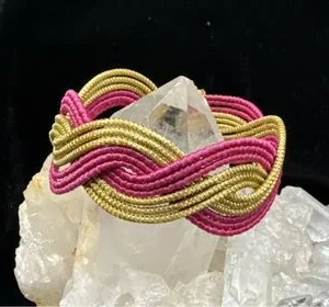 Bracelet — PSA 575