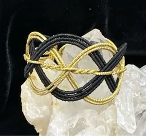 Bracelet — PSA 576