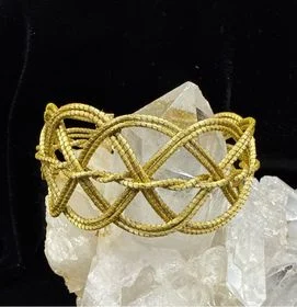 Bracelet — PSA 578