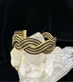 Bracelet — PSA 580