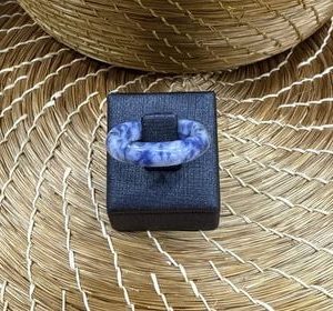 Ring — AN 49