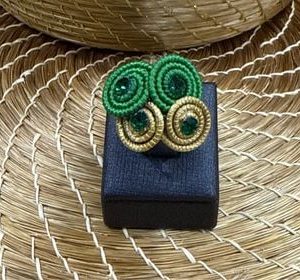 Ring — AN 56